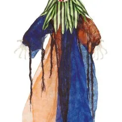 Don Disfraz Lächelnder Clown-Hängedeko