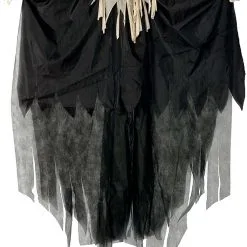 Don Disfraz Übergeschnappter Zombie Hängedeko