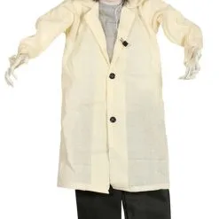 Don Disfraz Verrückter Doktor Hängedeko