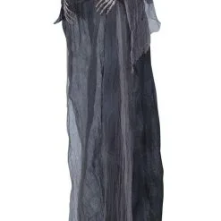 Don Disfraz Skelett-Kapuze Hängedeko -Weihnachtlich Verkaufsgeschäft colgante esqueleto capucha 1