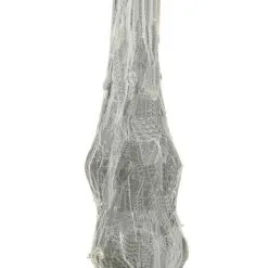 Don Disfraz Kokon Skelett Hängedeko -Weihnachtlich Verkaufsgeschäft colgante esqueleto inmovilizado