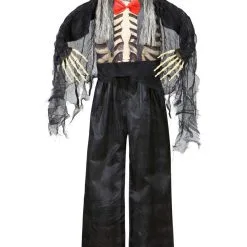 Don Disfraz Bräutigam Skelett Hängedeko