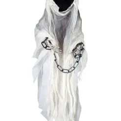 Don Disfraz Geist Ohne Gesicht Hängedeko