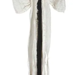 Don Disfraz Psycho Clown Hängedeko