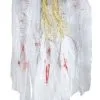 Don Disfraz Hängendes Blutiges Geist -Weihnachtlich Verkaufsgeschäft colgante fantasma ensangrentado