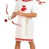 Don Disfraz Amor Liebesgott Kostüm Für Herren -Weihnachtlich Verkaufsgeschäft cupido