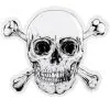Don Disfraz Deko Pirat Totenkopf 1 Don Disfraz Deko Pirat Totenkopf -Weihnachtlich Verkaufsgeschäft decoracion de pirata calavera.jpg