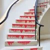 Don Disfraz Blutige Dekoration Für Treppen 2 Don Disfraz Blutige Dekoration Für Treppen -Weihnachtlich Verkaufsgeschäft decoracion sangrienta escaleras