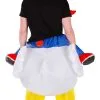 Don Disfraz Huhn Aufblasbar Huckepack Kostüm Für Erwachsene 2 Don Disfraz Huhn Aufblasbar Huckepack Kostüm Für Erwachsene -Weihnachtlich Verkaufsgeschäft disfraz a hombros de gallina hinchable para adulto 3.jpg