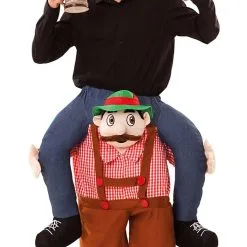 Don Disfraz Italienischer Tiroler Huckepack Kostüm Für Erwachsene 5 Don Disfraz Italienischer Tiroler Huckepack Kostüm Für Erwachsene -Weihnachtlich Verkaufsgeschäft disfraz a hombros de tiroles aleman para adulto.jpg