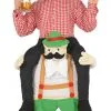 Don Disfraz Tiroler Alpen Huckepack Kostüm Für Erwachsene -Weihnachtlich Verkaufsgeschäft disfraz a hombros tiroles alpino para adulto.jpg