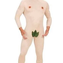 Don Disfraz Adam-mit-Weinblatt-Kostüm Für Herren 9 Don Disfraz Adam-mit-Weinblatt-Kostüm Für Herren -Weihnachtlich Verkaufsgeschäft disfraz adan jardin eden adulto hombre