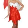Don Disfraz Engel-Teufel-Kostüm Für Damen -Weihnachtlich Verkaufsgeschäft disfraz angel diablo sexy haoween para mujer.jpg