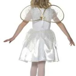 Don Disfraz Sternfee-Kostüm Für Mädchen