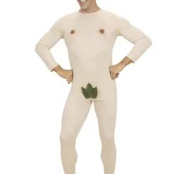 Weihnachtlich Verkaufsgeschäft -Weihnachtlich Verkaufsgeschäft disfraz de adan en el paraiso para hombre talla grande 2