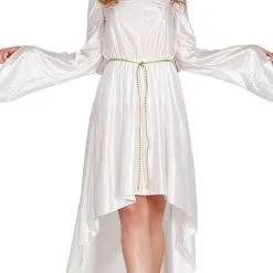 Don Disfraz Engel-Flügel Kostüm Für Damen