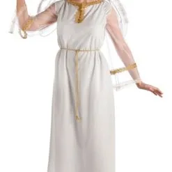 Don Disfraz Himmlisches Engelskostüm Für Damen