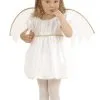 Don Disfraz Himmlischer Engel Kostüm Für Mädchen 1 Don Disfraz Himmlischer Engel Kostüm Für Mädchen -Weihnachtlich Verkaufsgeschäft disfraz de angel celestial para nina.jpg