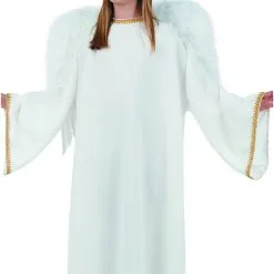 Don Disfraz Engel Classic Kostüm Für Kinder