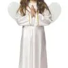 Don Disfraz Engel Eco Kostüm Für Kinder 2 Don Disfraz Engel Eco Kostüm Für Kinder -Weihnachtlich Verkaufsgeschäft disfraz de angel eco infantil.jpg
