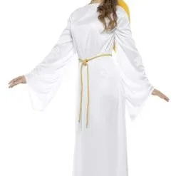 Don Disfraz Erzengel Gabriel Kostüm Für Erwachsene 10 Don Disfraz Erzengel Gabriel Kostüm Für Erwachsene -Weihnachtlich Verkaufsgeschäft disfraz de angel gabriel para adulto.jpg