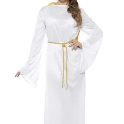 Don Disfraz Erzengel Gabriel Kostüm Für Erwachsene 9 Don Disfraz Erzengel Gabriel Kostüm Für Erwachsene -Weihnachtlich Verkaufsgeschäft disfraz de angel gabriel para adulto 3.jpg