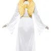 Don Disfraz Erzengel Gabriel Kostüm Für Erwachsene -Weihnachtlich Verkaufsgeschäft disfraz de angel gabriel para adulto 4.jpg