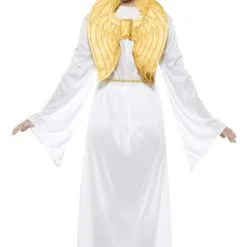 Don Disfraz Erzengel Gabriel Kostüm Für Erwachsene