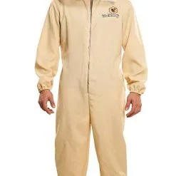 Don Disfraz Bienenzüchter Mit Mütze Kostüm Für Erwachsene -Weihnachtlich Verkaufsgeschäft disfraz de apicultor con gorro para adulto.jpg