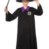 Don Disfraz Zauberlehrling Tunika Kostüm Für Jungen -Weihnachtlich Verkaufsgeschäft disfraz de aprendiz de mago tunica para nino.jpg