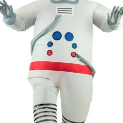 Don Disfraz Astronaut Aufblasbar Kostüm Für Erwachsene 13 Don Disfraz Astronaut Aufblasbar Kostüm Für Erwachsene -Weihnachtlich Verkaufsgeschäft disfraz de astronauta hinchable para adulto.jpg