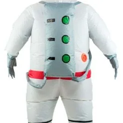 Don Disfraz Astronaut Aufblasbar Kostüm Für Erwachsene 15 Don Disfraz Astronaut Aufblasbar Kostüm Für Erwachsene -Weihnachtlich Verkaufsgeschäft disfraz de astronauta hinchable para adulto 2.jpg 1