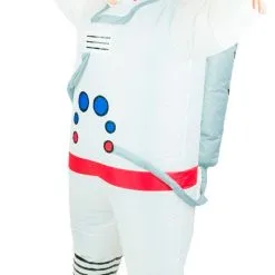 Don Disfraz Astronaut Aufblasbar Kostüm Für Erwachsene 12 Don Disfraz Astronaut Aufblasbar Kostüm Für Erwachsene -Weihnachtlich Verkaufsgeschäft disfraz de astronauta hinchable para adulto 3.jpg