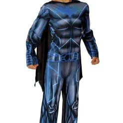 Don Disfraz Batman™ Bat-tech Klassisches Kinderkostüm
