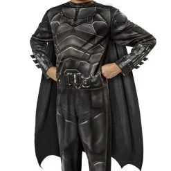 Don Disfraz Klassisches Batman™-Kostüm Für Kinder