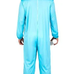 Don Disfraz Baby Kostüm Blau Für Erwachsene -Weihnachtlich Verkaufsgeschäft disfraz de bebe azul para adulto 1.jpg