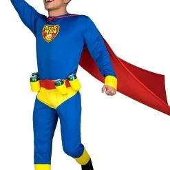 Don Disfraz Beerman Cape Kostüm Für Herren 6 Don Disfraz Beerman Cape Kostüm Für Herren -Weihnachtlich Verkaufsgeschäft disfraz de beerman capa para hombre.jpg