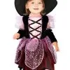 Don Disfraz Hexe Glinda Kostüm Für Baby -Weihnachtlich Verkaufsgeschäft disfraz de bruja glinda bebe