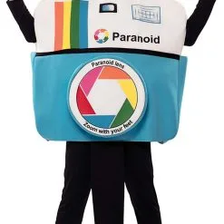 Don Disfraz Kamera Foto Kostüm Für Erwachsene 5 Don Disfraz Kamera Foto Kostüm Für Erwachsene -Weihnachtlich Verkaufsgeschäft disfraz de camara de fotos para adulto.jpg