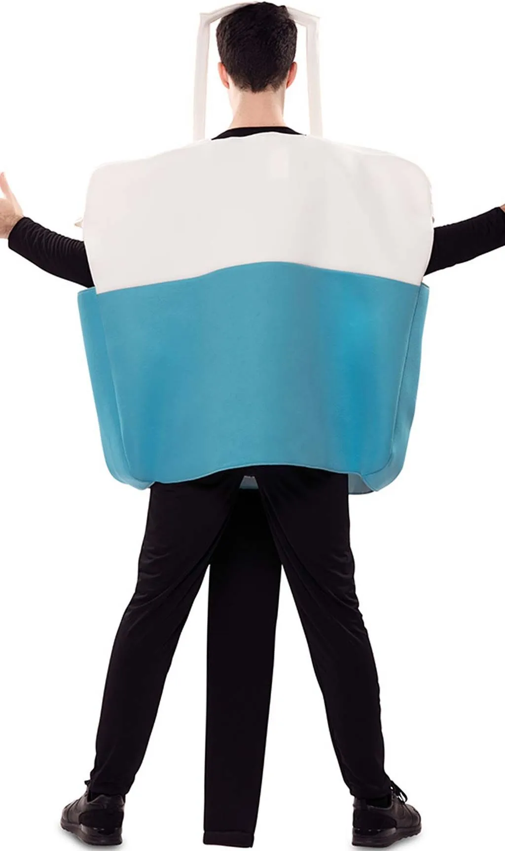 Don Disfraz Kamera Foto Kostüm Für Erwachsene 3 Don Disfraz Kamera Foto Kostüm Für Erwachsene