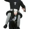 Don Disfraz Priester Auf Nonne Huckepack Kostüm Für Erwachsene 2 Don Disfraz Priester Auf Nonne Huckepack Kostüm Für Erwachsene -Weihnachtlich Verkaufsgeschäft disfraz de cura sobre monja para adulto.jpg