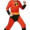 Don Disfraz Die Unglaublichen The Incredibles™ Dash Kostüm Für Kinder -Weihnachtlich Verkaufsgeschäft disfraz de dash de los increiblestm infantil.jpg