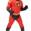 Don Disfraz Dash Deluxe The Incredibles™ Kostüm Für Kinder -Weihnachtlich Verkaufsgeschäft disfraz de dash deluxe de los increiblestm infantil.jpg