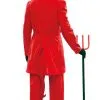 Don Disfraz Elegantes Teufels Kostüm Für Herren 2 Don Disfraz Elegantes Teufels Kostüm Für Herren -Weihnachtlich Verkaufsgeschäft disfraz de diablo elegante para hombre 1.jpg