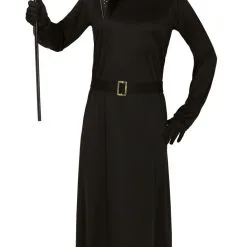 Don Disfraz Doktor Peste Kostüm Für Erwachsene