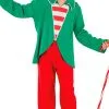 Don Disfraz Lustiger Elf Kostüm Für Jungen