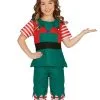 Don Disfraz Elfen Weihnachten Kostüm Für Kinder 2 Don Disfraz Elfen Weihnachten Kostüm Für Kinder -Weihnachtlich Verkaufsgeschäft disfraz de elfo navideno infantil.jpg