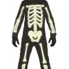 Don Disfraz Phosphoreszierende Skelett Kostüm Für Jungen 1 Don Disfraz Phosphoreszierende Skelett Kostüm Für Jungen -Weihnachtlich Verkaufsgeschäft disfraz de esqueleto fosforescente para ni o.jpg