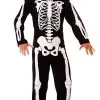 Don Disfraz Dunklen Skelett Kostüm Für Erwachsene -Weihnachtlich Verkaufsgeschäft disfraz de esqueleto oscuro para adulto.jpg