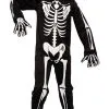 Don Disfraz Dunklen Skelett Kostüm Für Jungen 2 Don Disfraz Dunklen Skelett Kostüm Für Jungen -Weihnachtlich Verkaufsgeschäft disfraz de esqueleto oscuro para nino.jpg